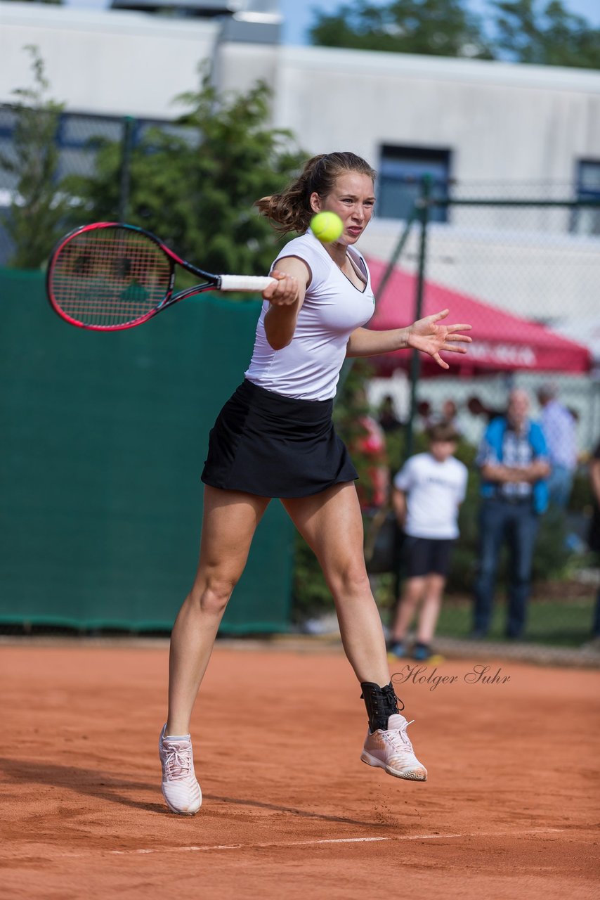 Bild 81 - Lilienthal Open